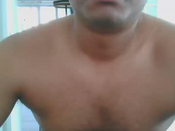 blacknid1988 chaturbate