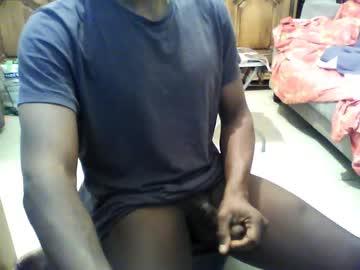 blacknoir46 chaturbate