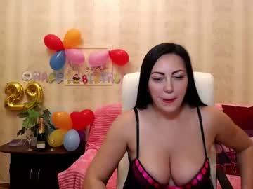 blackqueen111 chaturbate