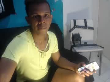 blacksadoxxx2 chaturbate