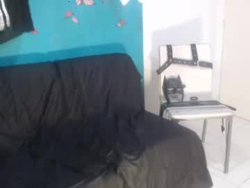 blacksadoxxx2 chaturbate