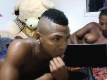 blackskins123 chaturbate