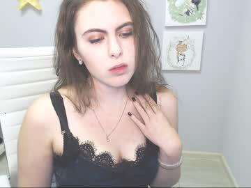 blar_brave chaturbate