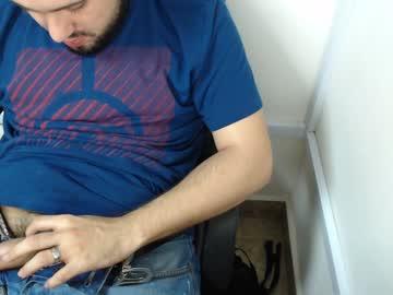 blazed_kain chaturbate