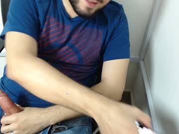 blazed_kain chaturbate