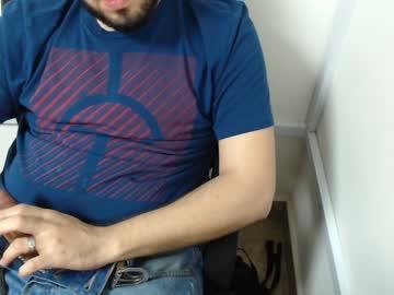 blazed_kain chaturbate