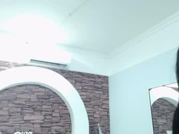 bliss_walsh chaturbate