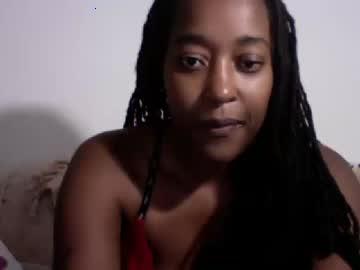 blkfatpussy chaturbate