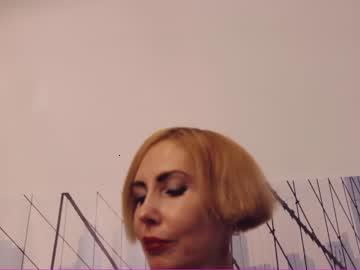 blond_pussy_ chaturbate