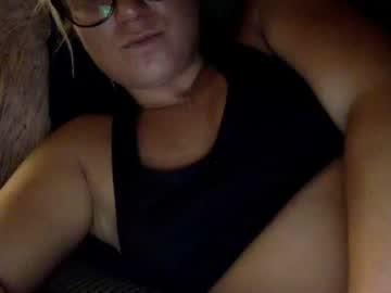 blondieslutt chaturbate