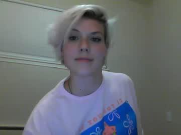 blondiethebabe1999 chaturbate