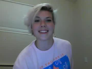 blondiethebabe1999 chaturbate