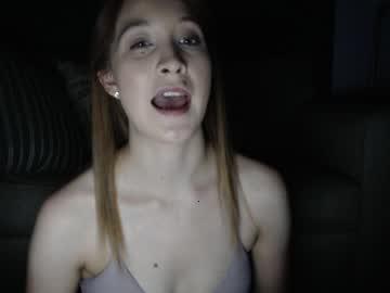 blowjob_blondie chaturbate