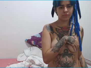 blue_tattoo_hot chaturbate