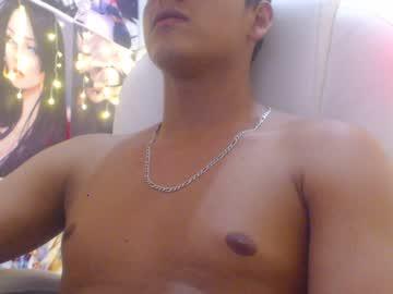 blue_thomas chaturbate