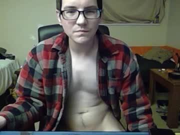 bluebhyena chaturbate