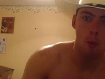 blueeyedcowboi chaturbate