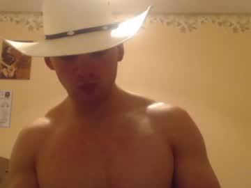 blueeyedcowboi chaturbate