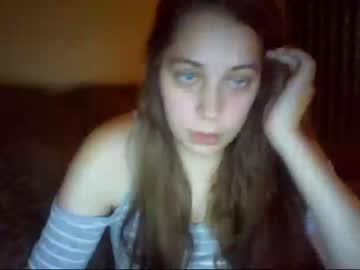 blueeyedveauty chaturbate