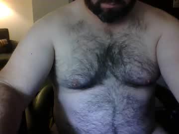 bluepanda354 chaturbate