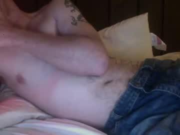 boarded_up chaturbate