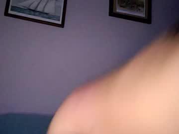 bobby2late chaturbate