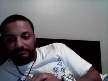 bobbybeefstick chaturbate