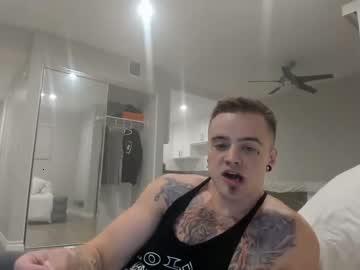 bobbyblancops chaturbate