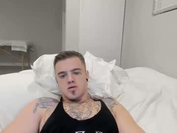 bobbyblancops chaturbate