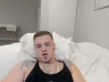 bobbyblancops chaturbate