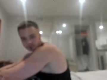 bobbyblancops chaturbate