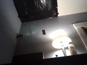 bobchan15 chaturbate