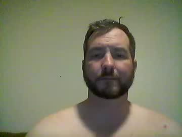 bobchmw chaturbate