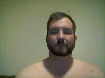 bobchmw chaturbate