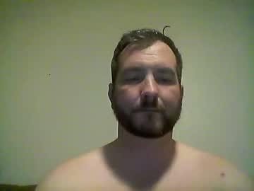 bobchmw chaturbate