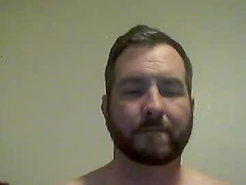 bobchmw chaturbate