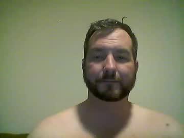bobchmw chaturbate