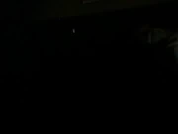 bobi2991 chaturbate