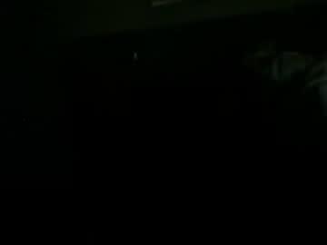 bobi2991 chaturbate