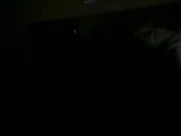 bobi2991 chaturbate