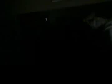 bobi2991 chaturbate