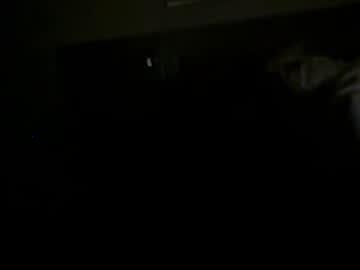 bobi2991 chaturbate