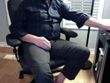 bobintoronto chaturbate