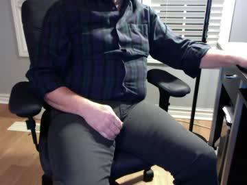 bobintoronto chaturbate