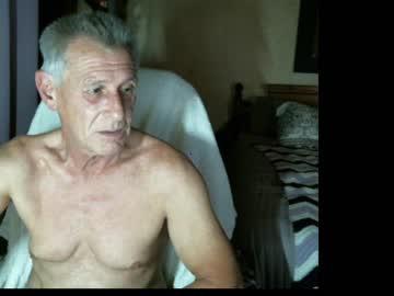 bobo_ny chaturbate