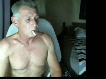bobo_ny chaturbate