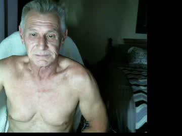 bobo_ny chaturbate