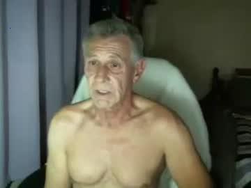 bobo_ny chaturbate