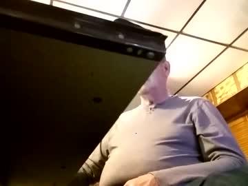 bobscock633 chaturbate