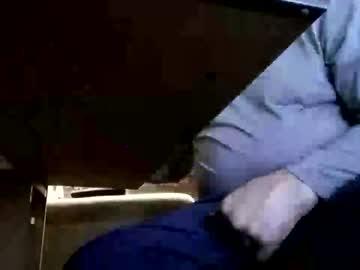 bobscock633 chaturbate